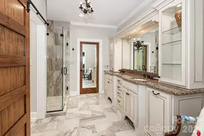 777 Green Hill Road, Blowing Rock, NC 28605 - Photo 22