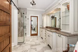 777 Green Hill Rd, Blowing Rock, NC 28605 - Photo 22