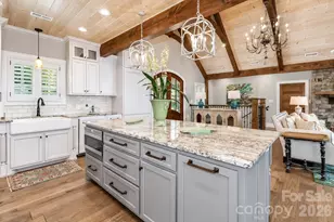 777 Green Hill Rd, Blowing Rock, NC 28605 - Photo 16