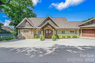777 Green Hill Rd, Blowing Rock, NC 28605 - Photo 6