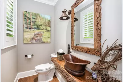777 Green Hill Road, Blowing Rock, NC 28605 - Photo 20