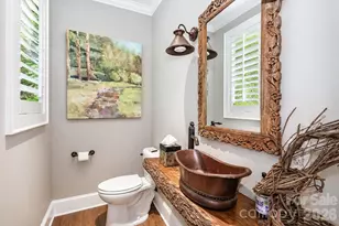 777 Green Hill Rd, Blowing Rock, NC 28605 - Photo 20