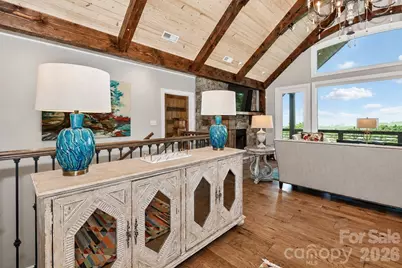 777 Green Hill Road, Blowing Rock, NC 28605 - Photo 10