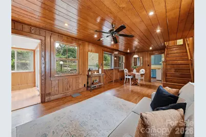 279 Longview Drive, Waynesville, NC 28786 - Photo 12