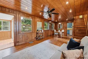 279 Longview Dr, Waynesville, NC 28786 - Photo 12