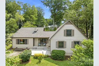 279 Longview Drive, Waynesville, NC 28786 - Photo 1