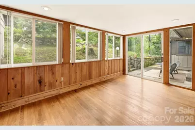 279 Longview Drive, Waynesville, NC 28786 - Photo 22