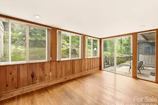 279 Longview Dr, Waynesville, NC 28786 - Photo 22