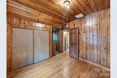 279 Longview Drive, Waynesville, NC 28786 - Photo 34