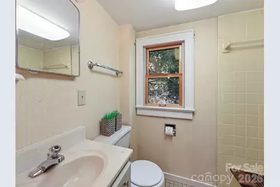 279 Longview Drive, Waynesville, NC 28786 - Photo 32