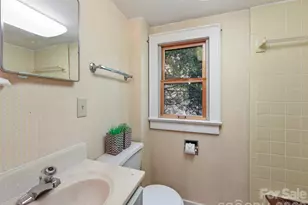 279 Longview Dr, Waynesville, NC 28786 - Photo 32