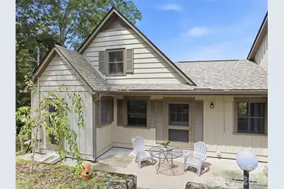 279 Longview Drive, Waynesville, NC 28786 - Photo 6