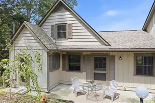 279 Longview Dr, Waynesville, NC 28786 - Photo 6