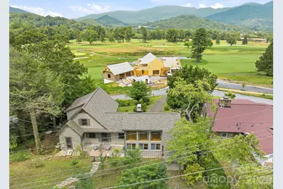 279 Longview Drive, Waynesville, NC 28786 - Photo 8