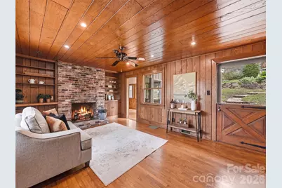 279 Longview Drive, Waynesville, NC 28786 - Photo 10