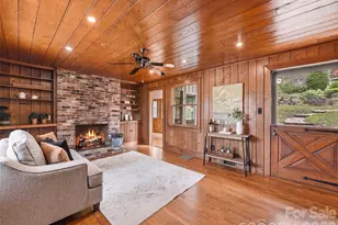 279 Longview Dr, Waynesville, NC 28786 - Photo 10
