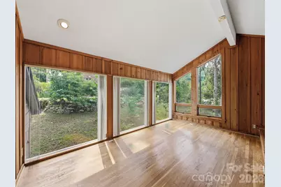 279 Longview Drive, Waynesville, NC 28786 - Photo 28