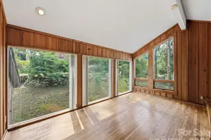 279 Longview Dr, Waynesville, NC 28786 - Photo 28
