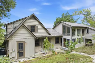 279 Longview Dr, Waynesville, NC 28786 - Photo 4