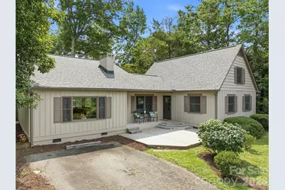 279 Longview Drive, Waynesville, NC 28786 - Photo 2