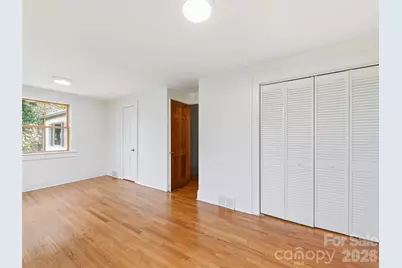 279 Longview Drive, Waynesville, NC 28786 - Photo 20