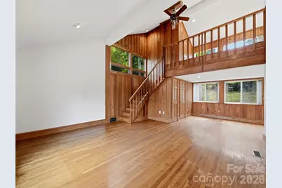279 Longview Drive, Waynesville, NC 28786 - Photo 26