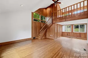 279 Longview Dr, Waynesville, NC 28786 - Photo 26
