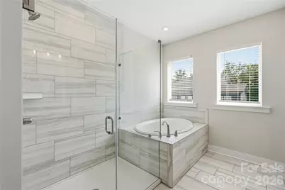 15610 Sanderson Hill Road, Huntersville, NC 28078 - Photo 18