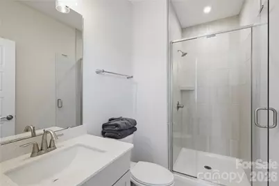 15610 Sanderson Hill Road, Huntersville, NC 28078 - Photo 20