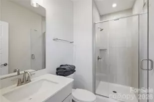 15610 Sanderson Hill Rd, Huntersville, NC 28078 - Photo 20