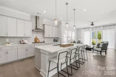 15610 Sanderson Hill Road, Huntersville, NC 28078 - Photo 10