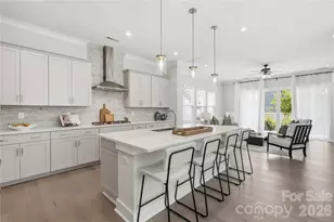 15610 Sanderson Hill Rd, Huntersville, NC 28078 - Photo 10