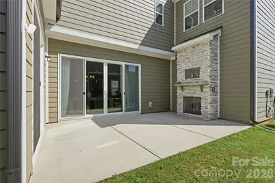 15610 Sanderson Hill Road, Huntersville, NC 28078 - Photo 24