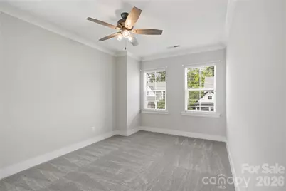 15610 Sanderson Hill Road, Huntersville, NC 28078 - Photo 14