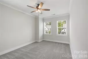 15610 Sanderson Hill Rd, Huntersville, NC 28078 - Photo 14