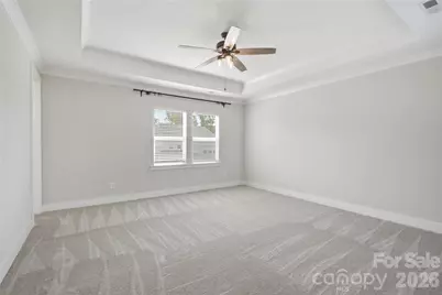 15610 Sanderson Hill Road, Huntersville, NC 28078 - Photo 16