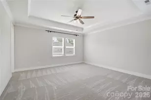 15610 Sanderson Hill Rd, Huntersville, NC 28078 - Photo 16