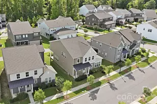 15610 Sanderson Hill Rd, Huntersville, NC 28078 - Photo 26