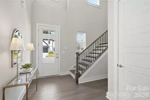 15610 Sanderson Hill Rd, Huntersville, NC 28078 - Photo 4