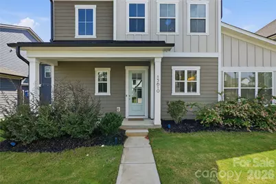 15610 Sanderson Hill Road, Huntersville, NC 28078 - Photo 2