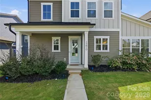15610 Sanderson Hill Rd, Huntersville, NC 28078 - Photo 2