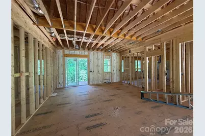 118 Arboretum Way, Shelby, NC 28150 - Photo 4