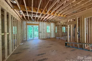118 Arboretum Way, Shelby, NC 28150 - Photo 4