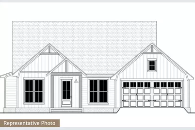 118 Arboretum Way, Shelby, NC 28150 - Photo 6