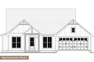 118 Arboretum Way, Shelby, NC 28150 - Photo 6