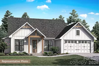 118 Arboretum Way, Shelby, NC 28150 - Photo 1