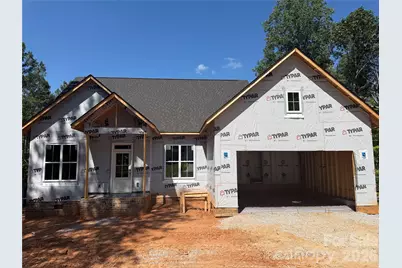 118 Arboretum Way, Shelby, NC 28150 - Photo 2