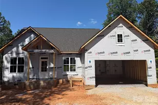 118 Arboretum Way, Shelby, NC 28150 - Photo 2