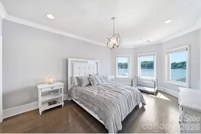 18332 Harbor Light Boulevard, Cornelius, NC 28031 - Photo 28