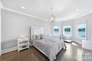18332 Harbor Light Blvd, Cornelius, NC 28031 - Photo 28